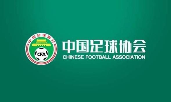 国产精品久久久一区二区三区
